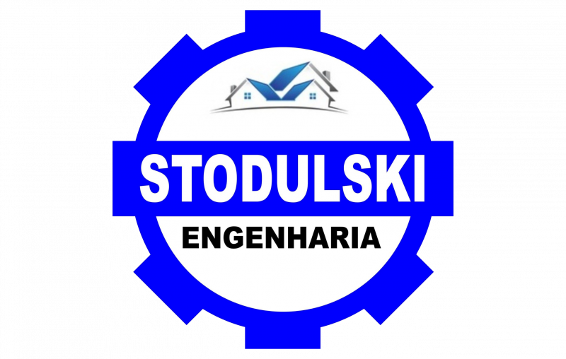 Stodulski